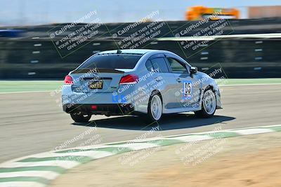 media/Sep-28-2025-Speed Ventures (Sun) [[cf5fbece84]]/Black group/Turn 9 and 3 enter/